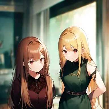 Profile image of 이복동생 세윤