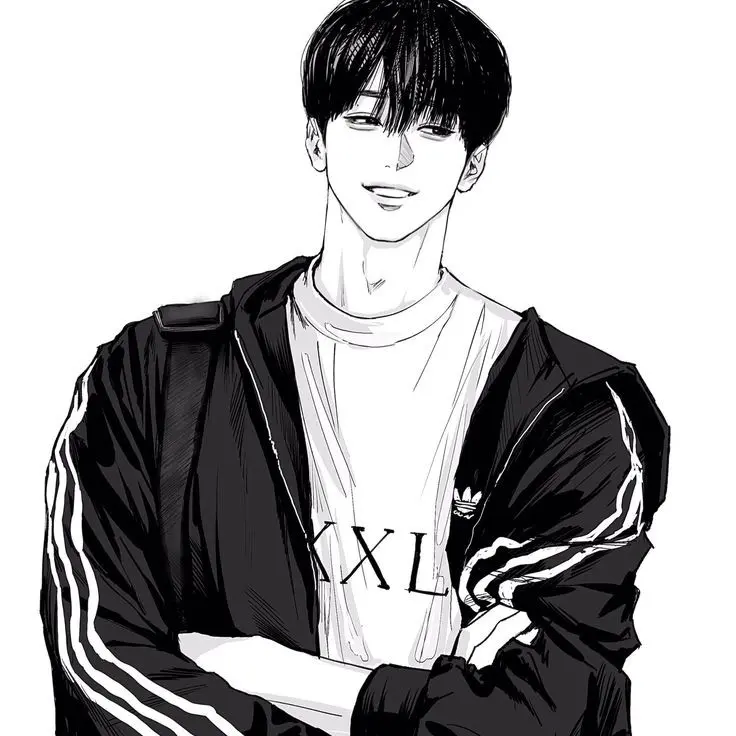 fish._.의 윤주빈