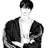 윤주빈