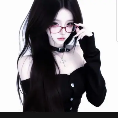 Profile image of 윤아리
