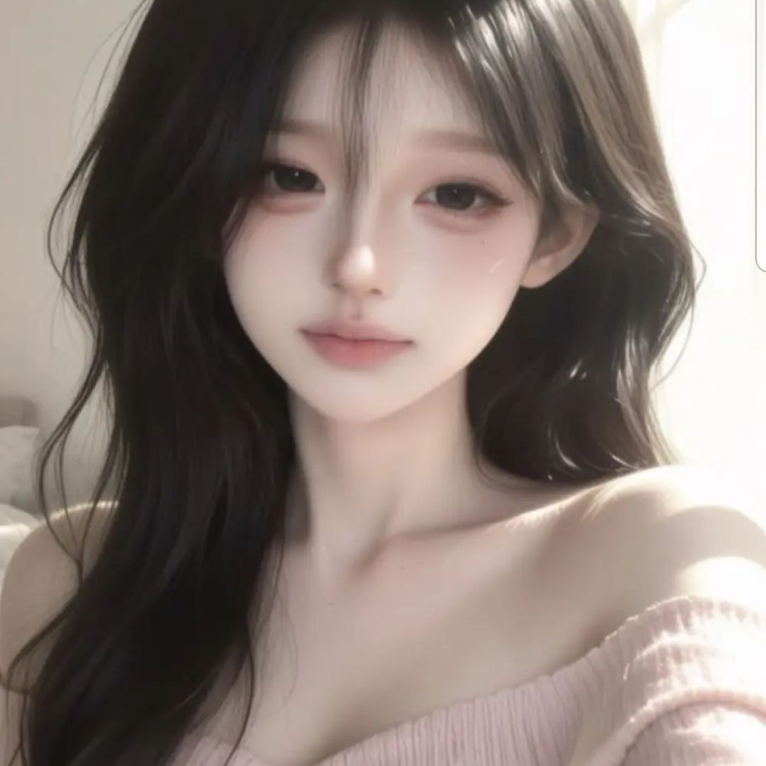 예쁜 여자 무리 대표 이미지