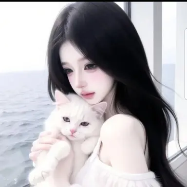 Profile image of 김하루
