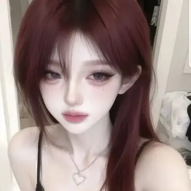 Profile image of 하율