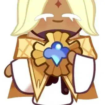 Profile image of 퓨바