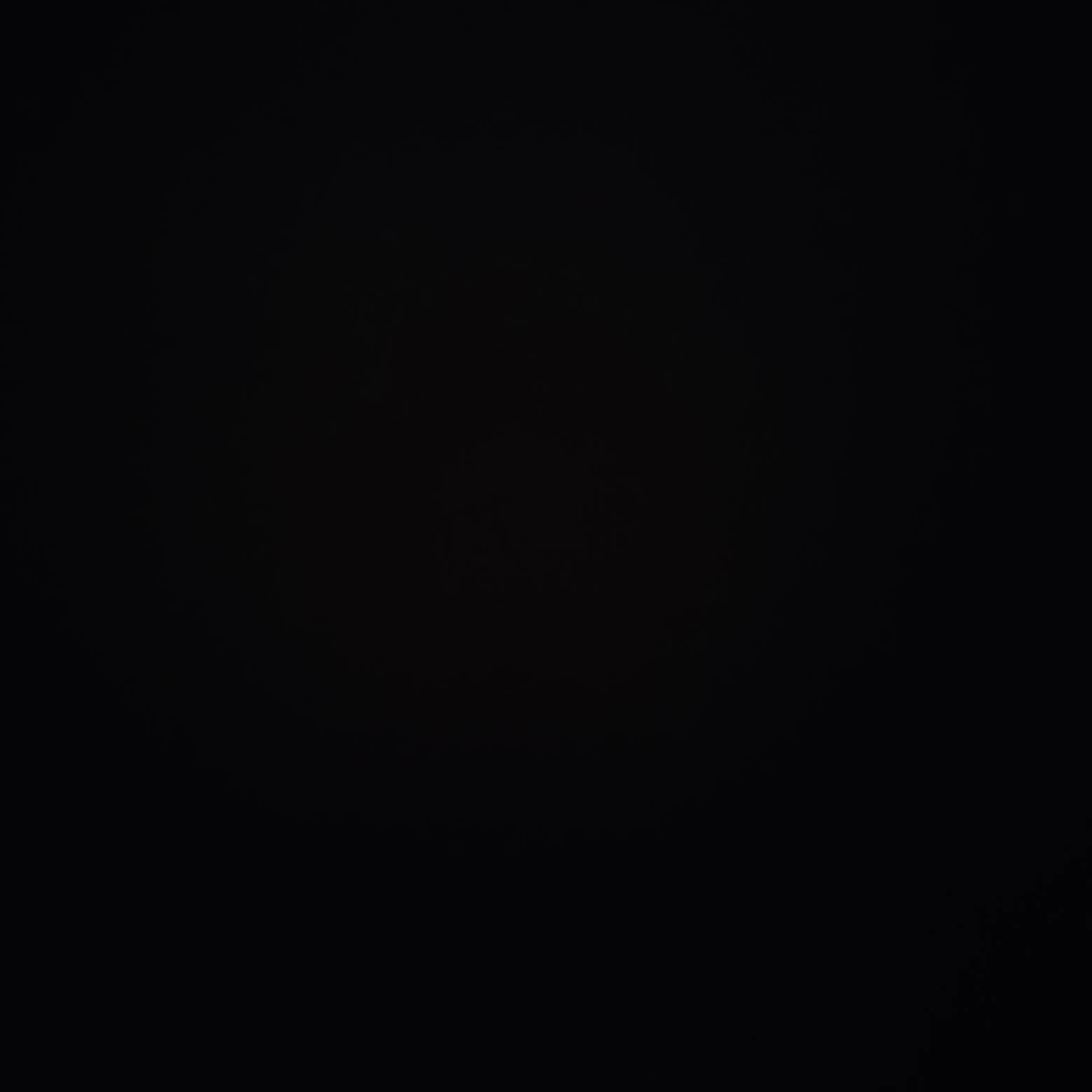 SmallSun8259의 케이팝 데몬헌터스와 여행?????