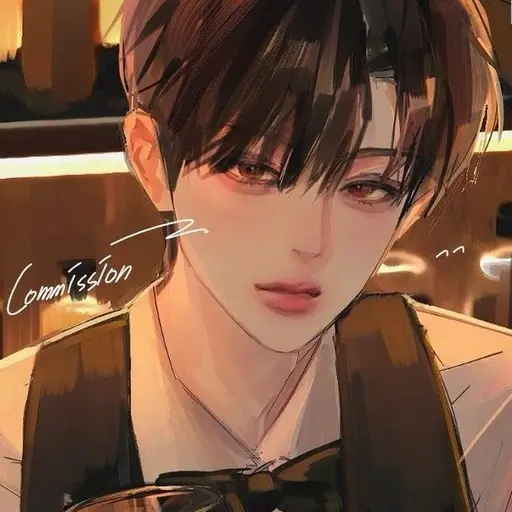 EEEEEsy의 백태민