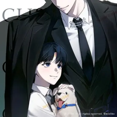 Profile image of 이하람