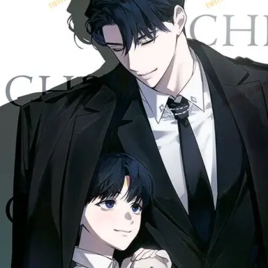 Profile image of 이하빈