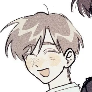 Profile image of チャ・ハナ