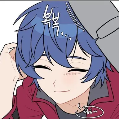 Profile image of 마리솔