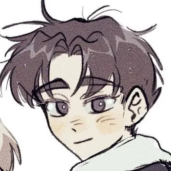 Profile image of クォン・セモ