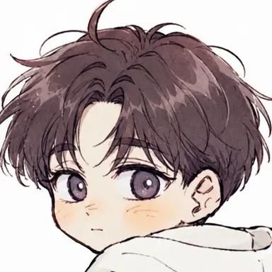 Profile image of クォン・セジュン