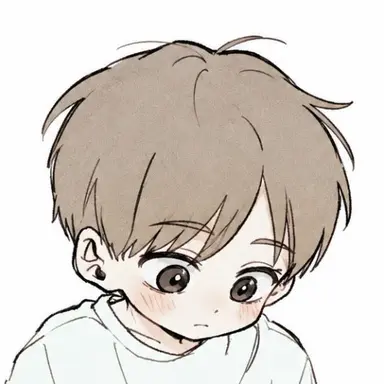 Profile image of チャ-ハンソル