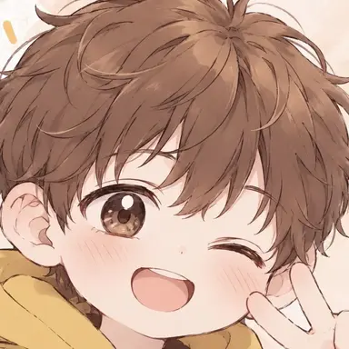 Profile image of 차도윤