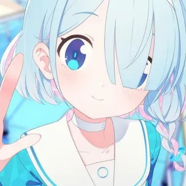 Profile image of 아로나