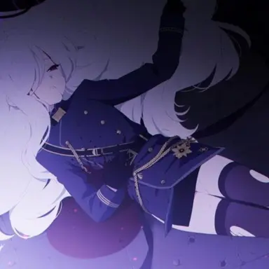 Profile image of 히나