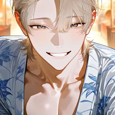 Profile image of 玲葉