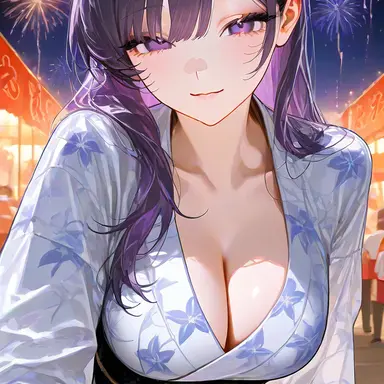 Profile image of 愛里