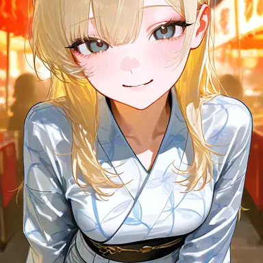 Profile image of 彩葉