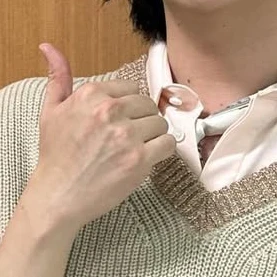 大森 元貴