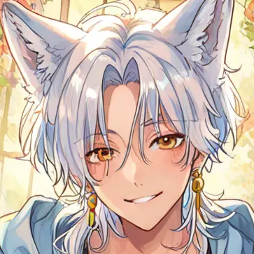 Profile image of ヒタチ