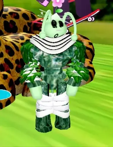 Profile image of Foli