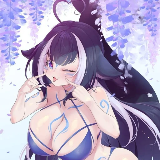 샤이릴리