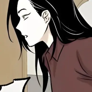 Profile image of 여원영