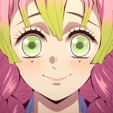 Profile image of 칸로지 미츠리