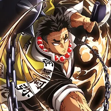 Profile image of 히메지마 교메이