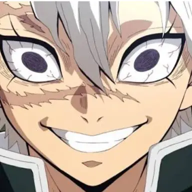 Profile image of 시나즈가와 사네미