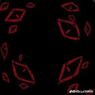 Profile image of Nevermore Academy