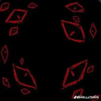 CrispShot9761의 Nevermore Academy