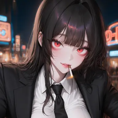 Profile image of 하예진
