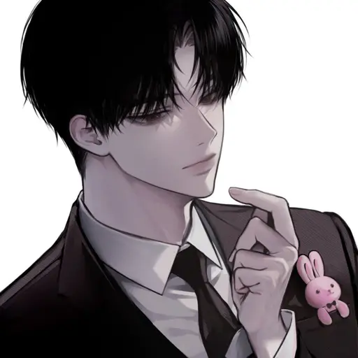 Tsltndbs의 이 한