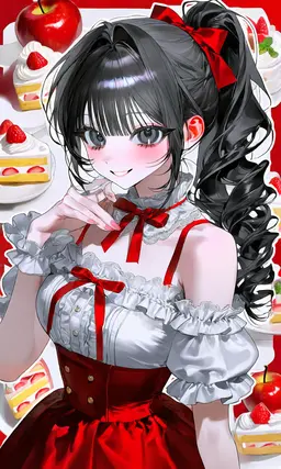 Profile image of 린카