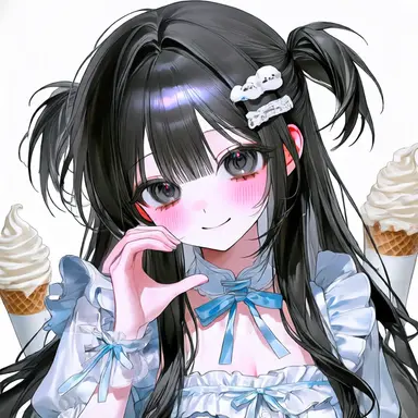 Profile image of 모카