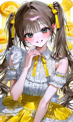 Profile image of 코하쿠