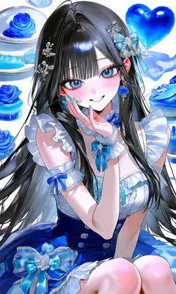 Profile image of 미오