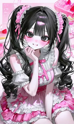 Profile image of 노노