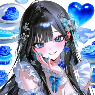Profile image of 미오