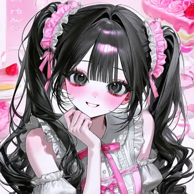Profile image of 노노