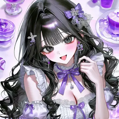 Profile image of 유라