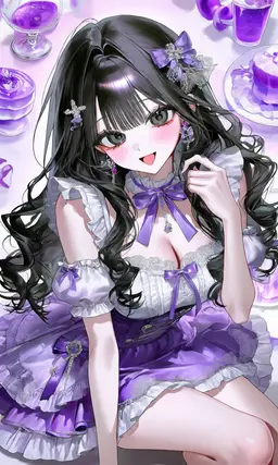Profile image of 유라