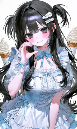 Profile image of 모카