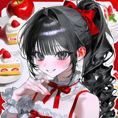 Profile image of 린카
