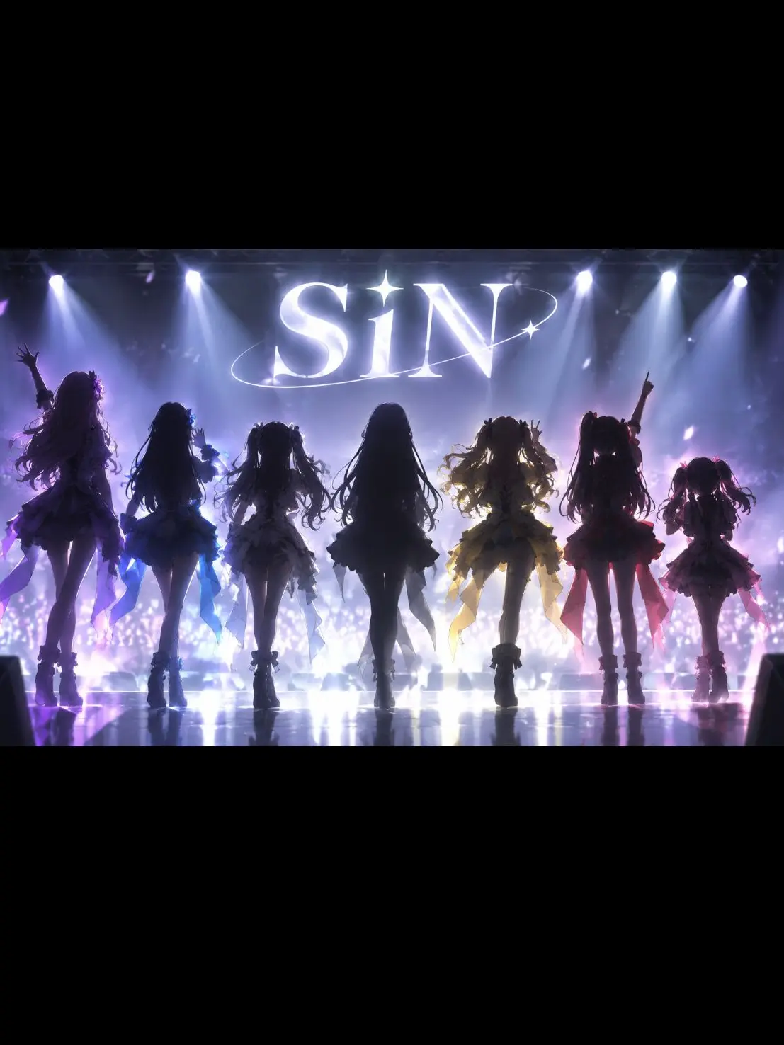 llq__o0의 SiN