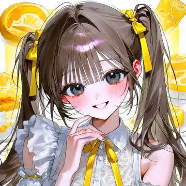 Profile image of 코하쿠