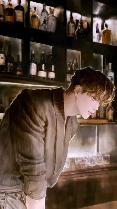 FleshyComic7682의 Matteo