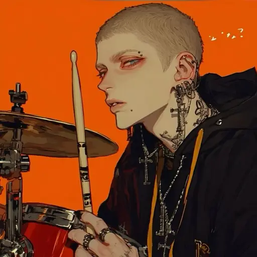 Lee_hxn의 노아 로저